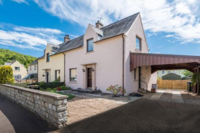 No27 Willowbank